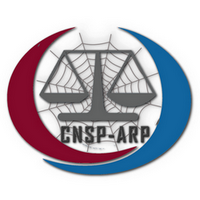CNSP-ARP - CHAMBRE PROFESSIONNELLE DES DETECTIVES PRIVES FRANCAIS