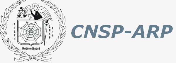 Forum d'information et de discussion du CNSP-ARP