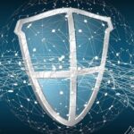 Antivirus kapersky : oui ou non ?