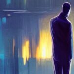 Détective privé : sortir de la sécurité privée