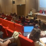 la preuve dans tous ses états CNA avocats ARP